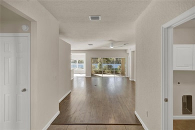 4433 SW 53rd Terrace, Ocala, FL 34474 - photo 3