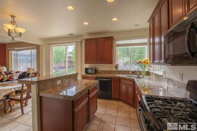 7150 Draco Ct, Sparks, NV 89436 - photo 4