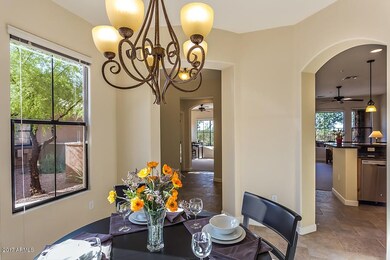 20750 N 87th St Unit 1102-5