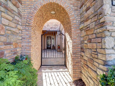 81157 Avenida Los Circos, Indio, CA 92203 - photo 6