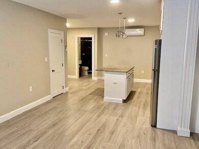 13 5th St unit 19, Chelsea, MA 02150 - photo 3