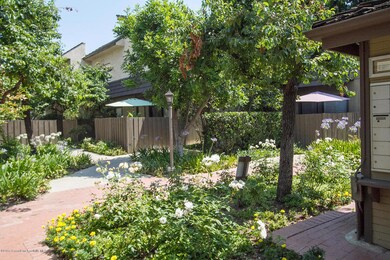 Sherman Way 15031, Unit A 004-mls