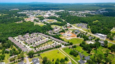 1620 Circle Rd, Powdersville, SC 29642 - photo 5