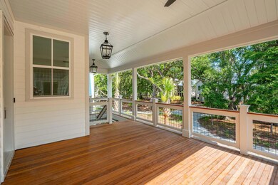 9017 Stern Aly, Johns Island, SC 29455 - photo 5