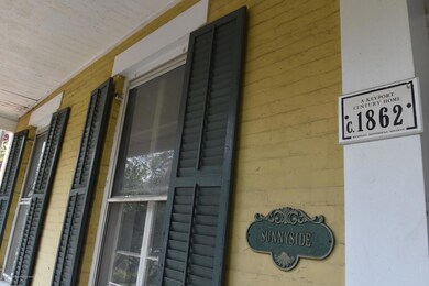 79 1st St, Keyport, NJ 07735 - photo 5