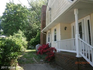 1616 Cliff Dr, Edgewater, MD 21037 - photo 4