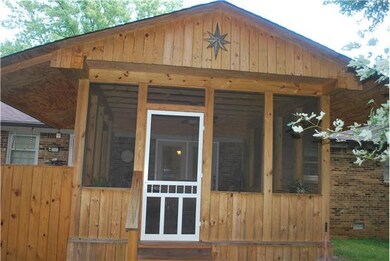 6007 Cayce Ln, Columbia, TN 38401 - photo 6