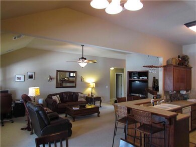 1109 Barbary Dr, Norman, OK 73072 - photo 4