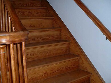 15 Anderson Ave, West Warwick, RI 02893 - photo 7