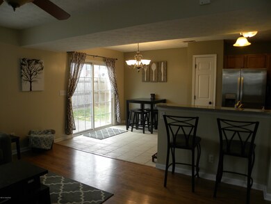 8437 Arbor Meadow Way unit 146, Louisville, KY 40228 - photo 7