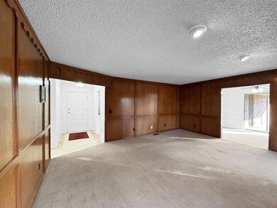 18300 S Rock Creek Rd, Shawnee, OK 74801 - photo 7