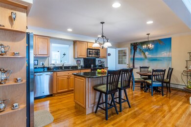 13 Lance Ave, Litchfield, NH 03052 - photo 5