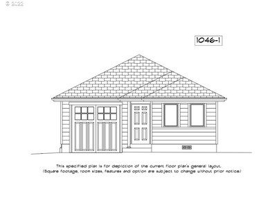 1888 SE Mulberry Ave unit 53, Dallas, OR 97338 - photo 3