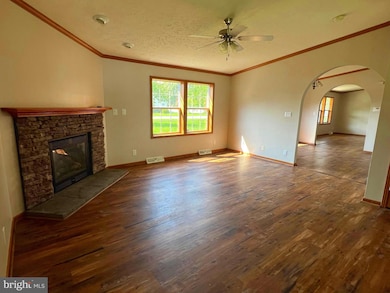 688 S Wynn Wood Cir, Camden Wyoming, DE 19934 - photo 7