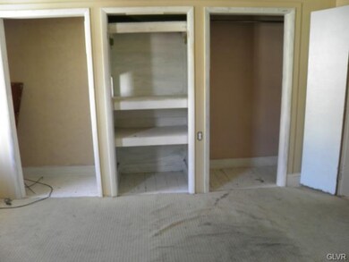 164 Race St, Tamaqua, PA 18252 - photo 7