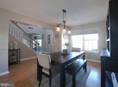 82 Stirrup Dr, Elkton, MD 21921 - photo 6