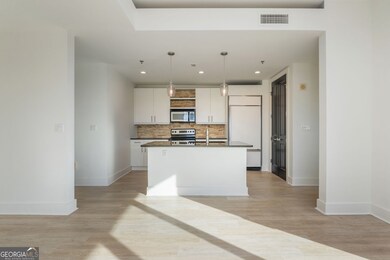 The Manhattan unit 1701, Atlanta, GA 30346 - photo 6