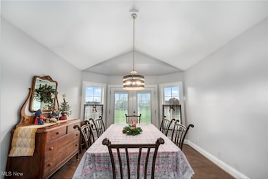 26648 Ohio 172, East Rochester, OH 44625 - photo 5