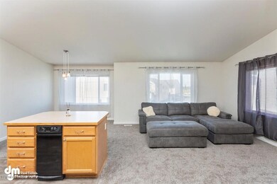 27-Living Room MS_8991