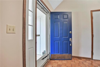 7307 Park St, Shawnee, KS 66216 - photo 2