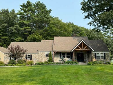 5 Cranberry Pines Rd, Scarborough, ME 04074 - photo 5