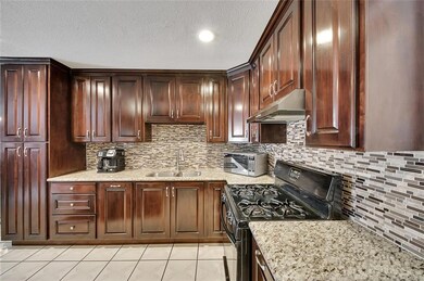 7805 Santa Clara Ct, El Paso, TX 79915 - photo 6