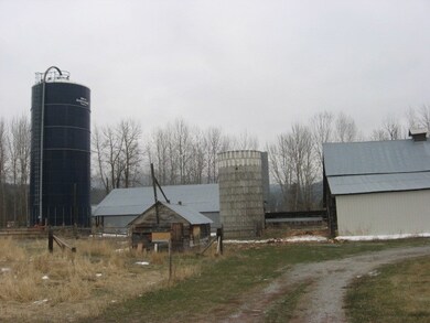 2332 Sand Canyon Rd, Chewelah, WA 99109 - photo 3