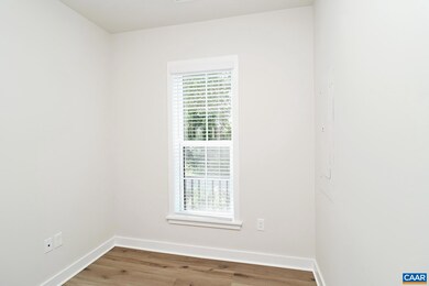 5059 Mary Jackson Ct unit A, Lake Monticello, VA 22902 - photo 5