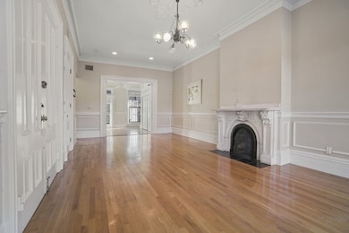 73 Worcester St unit 2, Boston, MA 02118 - photo 6