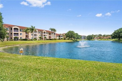 1610 N 42nd Cir unit 207, Vero Beach, FL 32967 - photo 5