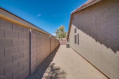 1621 E Harrison St, Chandler, AZ 85225 - photo 3