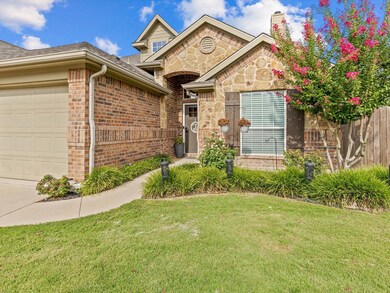 430 Charlie Way, Weatherford, TX 76087 - photo 3