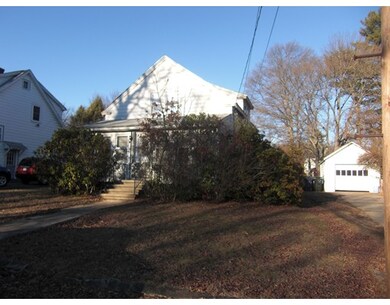 18 Columbia St, Wilmington, MA 01887 - photo 2