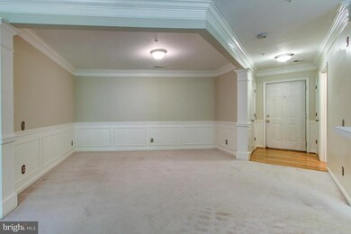 12461 Hayes Ct unit 204, Fairfax, VA 22033 - photo 7