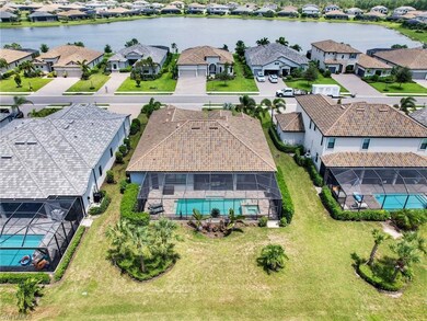 19557 the Place Blvd, Estero, FL 33928 - photo 5