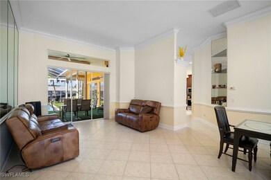 5024 SW 8th Place, Cape Coral, FL 33914 - photo 5