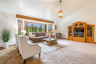 8350 Valley View Rd, Custer, WA 98240 - photo 7