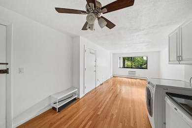 40 Clifton St unit 21, Cambridge, MA 02140 - photo 7
