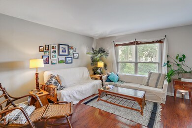 04-550 Post Road Unit 120