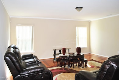 12157 Alexandra Dr, Jacksonville, FL 32218 - photo 6