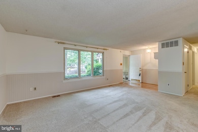 781 Mckendimen Rd, Shamong, NJ 08088 - photo 6