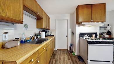 64 N Margin St, Boston, MA 02113 - photo 4