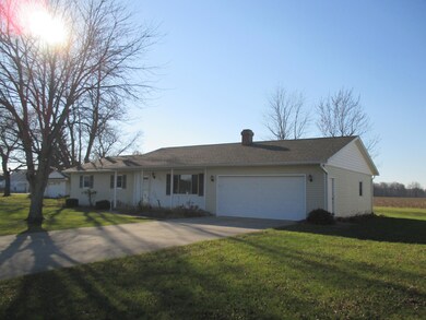 101 Laura St, New Knoxville, OH 45871 - photo 3