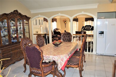 6029 Muskingum Ln, Houston, TX 77053 - photo 5