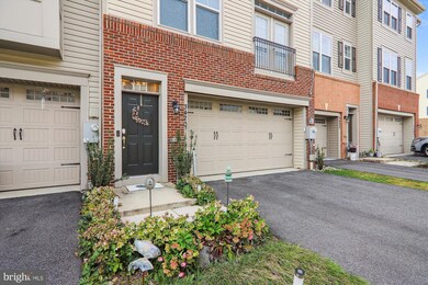 3420 Landing Way, Silver Spring, MD 20906 - photo 2