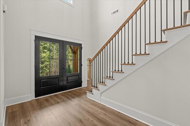 133 W Lake Blvd, Carrollton, GA 30116 - photo 6