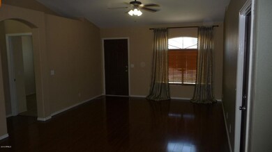 Great Room 2
