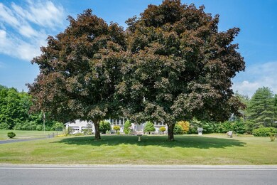 168 New Hampton Rd, Franklin, NH 03235 - photo 5