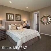 1465 master bedroom