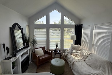 3427 Normal Park Rd, Cheney, WA 99004 - photo 4